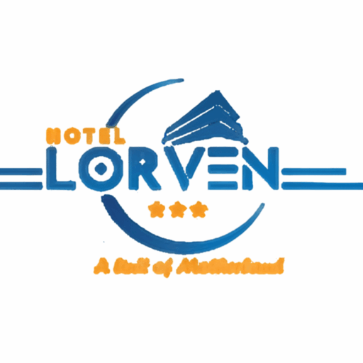 Hotel Lorven Logo